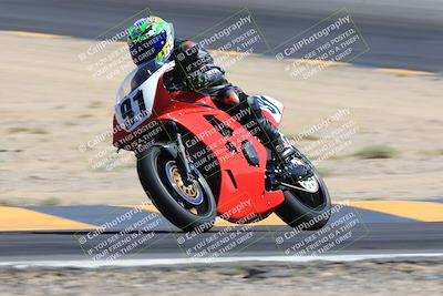 media/May-13-2023-SoCal Trackdays (Sat) [[8a473a8fd1]]/Turn 10 (920am)/